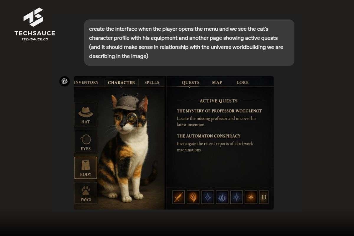 GPT-4o Image Generation: Troubleshooting Tips and Frequently Asked Questions