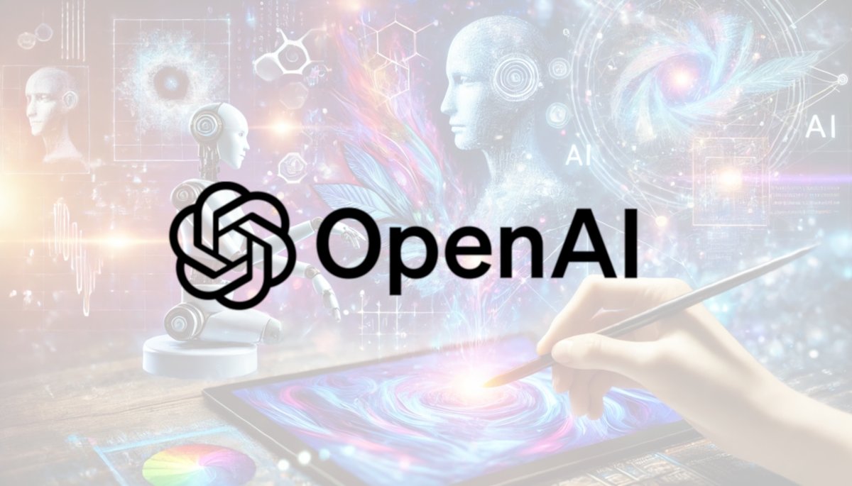 OpenAI 4o Image Generation Elevates Conversational Visual Creation in ChatGPT